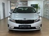 Kia Cerato 2017 года за 7 200 000 тг. в Алматы – фото 2
