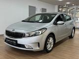 Kia Cerato 2017 года за 7 200 000 тг. в Алматы – фото 3