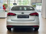 Kia Cerato 2017 года за 7 200 000 тг. в Алматы – фото 5