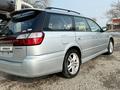 Subaru Legacy 2003 года за 5 000 000 тг. в Алматы – фото 5