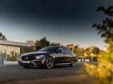 Mercedes-Benz E 43 AMG 2017 годаүшін28 500 000 тг. в Алматы