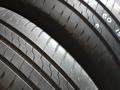 195/60 R15 за 14 000 тг. в Алматы