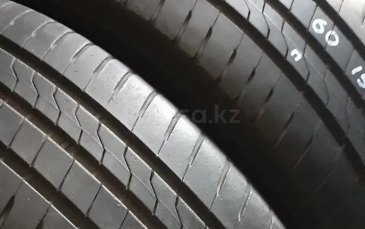 195/60 R15 за 14 000 тг. в Алматы