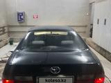 Toyota Carina E 1993 годаүшін900 000 тг. в Казалинск – фото 2