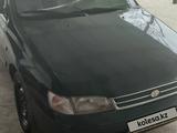 Toyota Carina E 1993 годаүшін900 000 тг. в Казалинск – фото 3