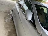 Hyundai Sonata 2013 года за 6 800 000 тг. в Кызылорда – фото 3
