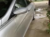Hyundai Sonata 2013 года за 6 800 000 тг. в Кызылорда – фото 2
