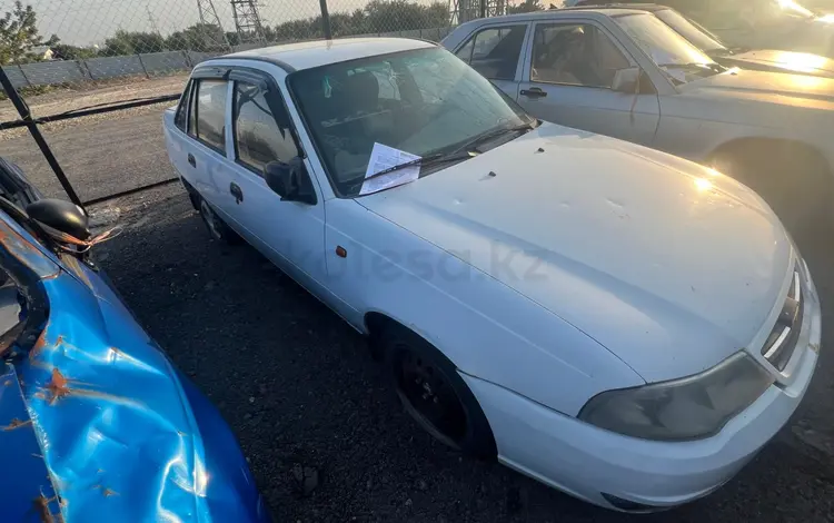 Daewoo Nexia 2011 годаfor300 000 тг. в Алматы