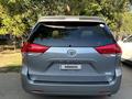 Toyota Sienna 2013 года за 8 800 000 тг. в Уральск – фото 3