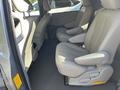 Toyota Sienna 2013 года за 8 800 000 тг. в Уральск – фото 7