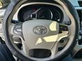 Toyota Sienna 2013 года за 8 800 000 тг. в Уральск – фото 8