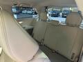 Toyota Sienna 2013 года за 8 800 000 тг. в Уральск – фото 9