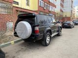 Toyota Hilux Surf 1998 года за 4 300 000 тг. в Балхаш – фото 4