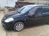 Nissan Tiida 2006 года за 2 500 000 тг. в Кульсары – фото 4