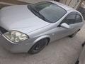 Nissan Primera 2002 годаүшін1 500 000 тг. в Астана – фото 2