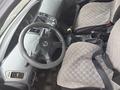 Nissan Primera 2002 годаүшін1 500 000 тг. в Астана