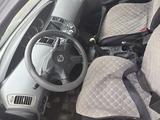 Nissan Primera 2002 годаүшін1 500 000 тг. в Астана