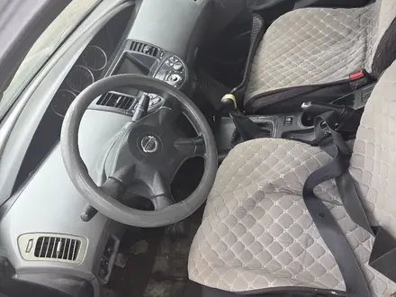 Nissan Primera 2002 года за 1 500 000 тг. в Астана