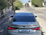 Lexus ES 300h 2019 годаүшін20 000 000 тг. в Шымкент – фото 4
