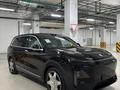 Deepal S09 Ultra+ 2025 года за 23 500 000 тг. в Астана