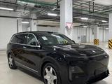 Deepal S09 Ultra+ 2025 годаүшін23 500 000 тг. в Астана