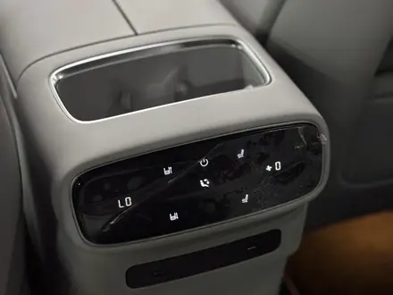 Deepal S09 Ultra+ 2025 года за 23 500 000 тг. в Астана – фото 16