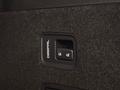 Deepal S09 Ultra+ 2025 года за 23 500 000 тг. в Астана – фото 27