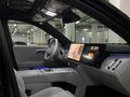 Deepal S09 Ultra+ 2025 года за 23 500 000 тг. в Астана – фото 14