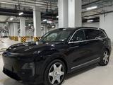 Deepal S09 Ultra+ 2025 годаүшін23 500 000 тг. в Астана – фото 3