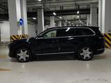 Deepal S09 Ultra+ 2025 годаүшін23 500 000 тг. в Астана – фото 4