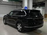 Deepal S09 Ultra+ 2025 годаүшін23 500 000 тг. в Астана – фото 5