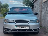 Daewoo Nexia 2009 годаүшін1 700 000 тг. в Астана