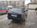 Mercedes-Benz E 300 1991 годаүшін2 700 000 тг. в Жезказган – фото 19