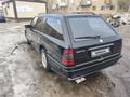 Mercedes-Benz E 300 1991 годаүшін2 700 000 тг. в Жезказган – фото 21