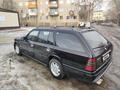 Mercedes-Benz E 300 1991 года за 2 700 000 тг. в Караганда – фото 25