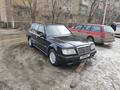 Mercedes-Benz E 300 1991 годаүшін2 700 000 тг. в Жезказган – фото 28