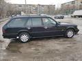 Mercedes-Benz E 300 1991 годаүшін2 700 000 тг. в Жезказган – фото 30