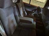 Volkswagen Golf 1992 года за 1 000 000 тг. в Каскелен – фото 4