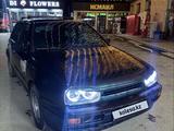 Volkswagen Golf 1992 года за 1 000 000 тг. в Каскелен