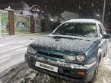 Volkswagen Golf 1992 года за 1 000 000 тг. в Каскелен – фото 2