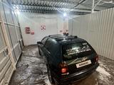 Volkswagen Golf 1992 года за 1 000 000 тг. в Каскелен – фото 3