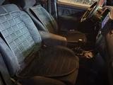 Volkswagen Golf 1992 года за 1 000 000 тг. в Каскелен – фото 5