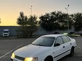 Toyota Carina E 1992 годаfor1 550 000 тг. в Алматы – фото 5