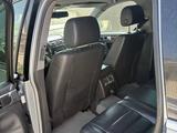 Volkswagen Touareg 2003 года за 3 250 000 тг. в Алматы – фото 5
