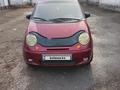 Daewoo Matiz 2011 года за 1 300 000 тг. в Семей – фото 2