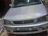 Mazda Demio 1998 года за 1 500 000 тг. в Алматы – фото 5