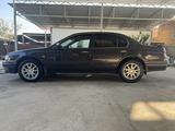 Nissan Maxima 1995 года за 2 200 000 тг. в Жаркент – фото 2
