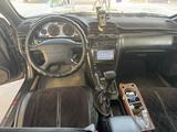 Nissan Maxima 1995 года за 2 200 000 тг. в Жаркент – фото 4