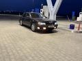 Nissan Maxima 1995 годаүшін2 200 000 тг. в Жаркент – фото 5