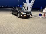 Nissan Maxima 1995 года за 2 200 000 тг. в Жаркент – фото 5